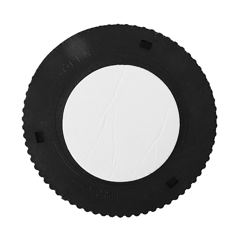 3 светодиодный Батарея с батарейным питанием беспроводной инфракрасный датчик