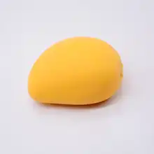 Леко Новогодняя Игрушка