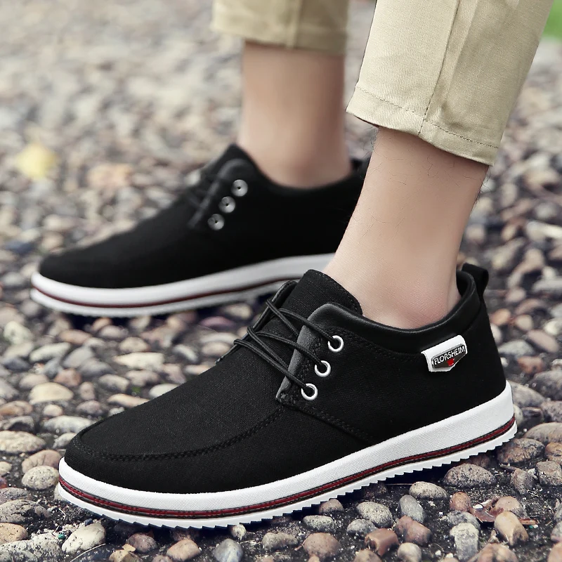 

Мужская зимняя обувь, амортизирующая спортивная обувь, мужская обувь для бега, тенниса, размер 34, красная спортивная обувь, амортизирующая т...