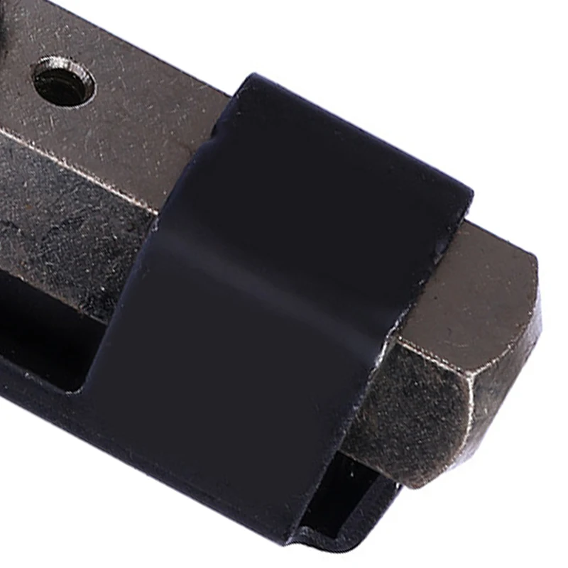 Новинка 57637 обжимной инструмент пружинный молоток ударный щипцы | Инструменты