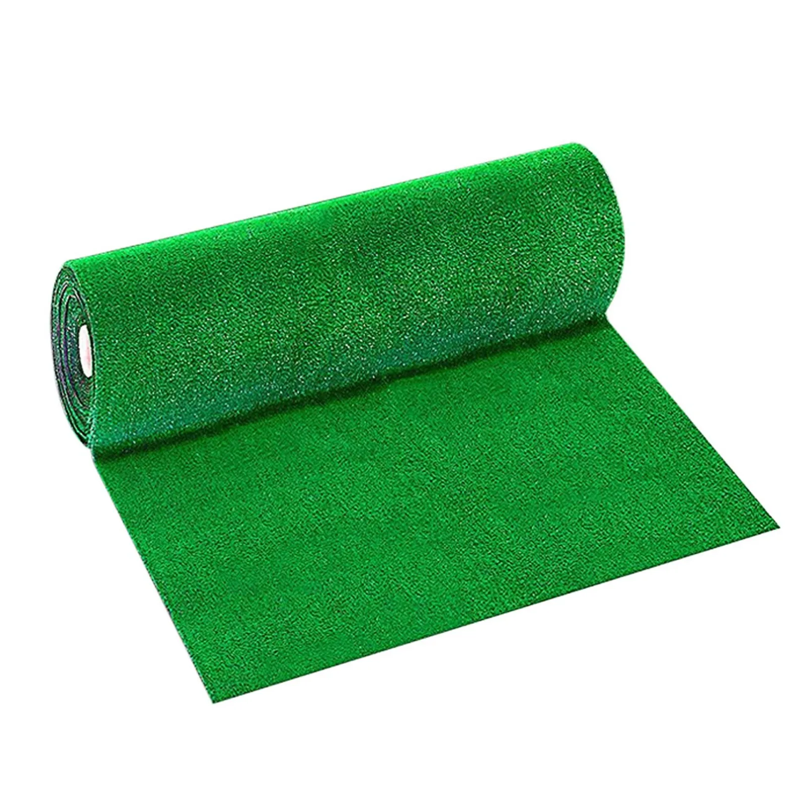 

School Green Lawn Grass Mat Green Artificial Lawns Turf Carpets Outdoor Artificial Lawn Carpet Plastic Artificial Balcony