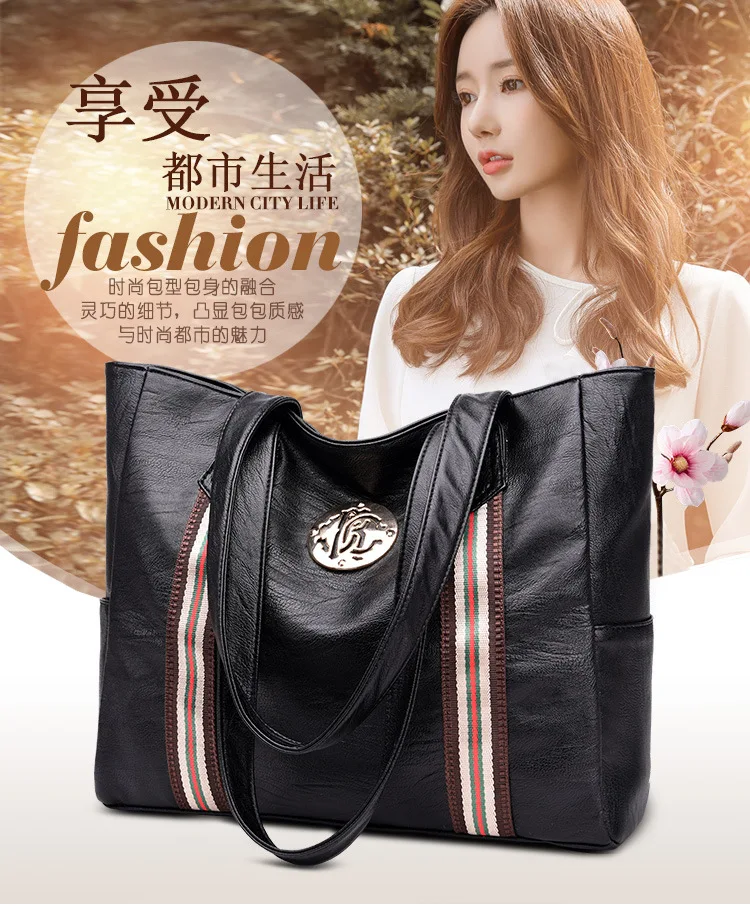 Женские сумки на плечо модные дизайнерские Роскошные брендовые кожаные 2020 |