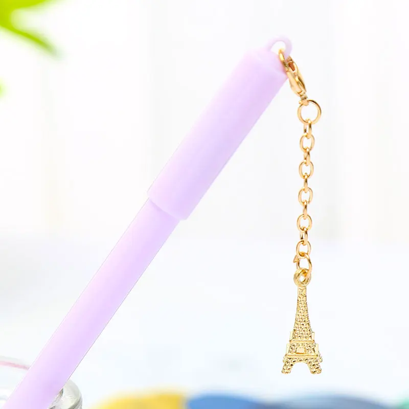 

Pens, Pencils & Writing Supplies