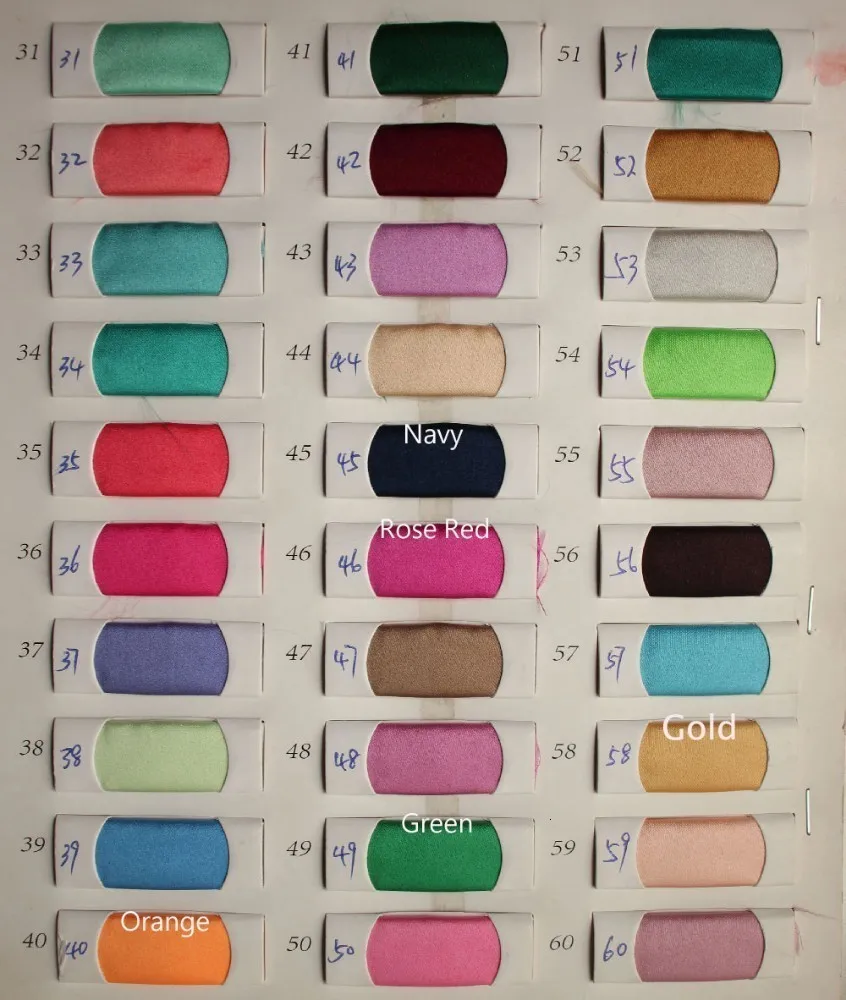 Женский атласный жакет Mingli Tengda накидка с длинными рукавами и воротником болеро