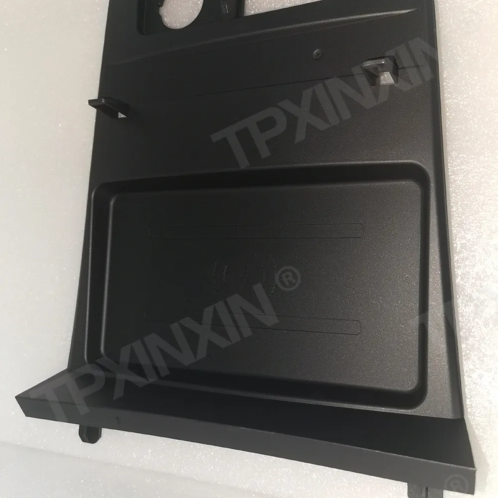 tesla style 464g for chevrolet camaro 2010 2015 car multimedia android player radio accessories carplay gps map navigation dsp free global shipping