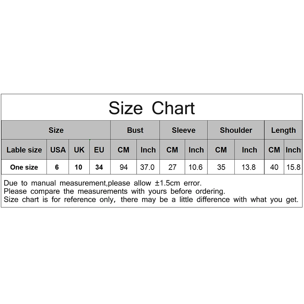 

Women Vintage Sexy Floral Puff Half Sleeve V Neck Waist Tight T-shirt Top Blouse