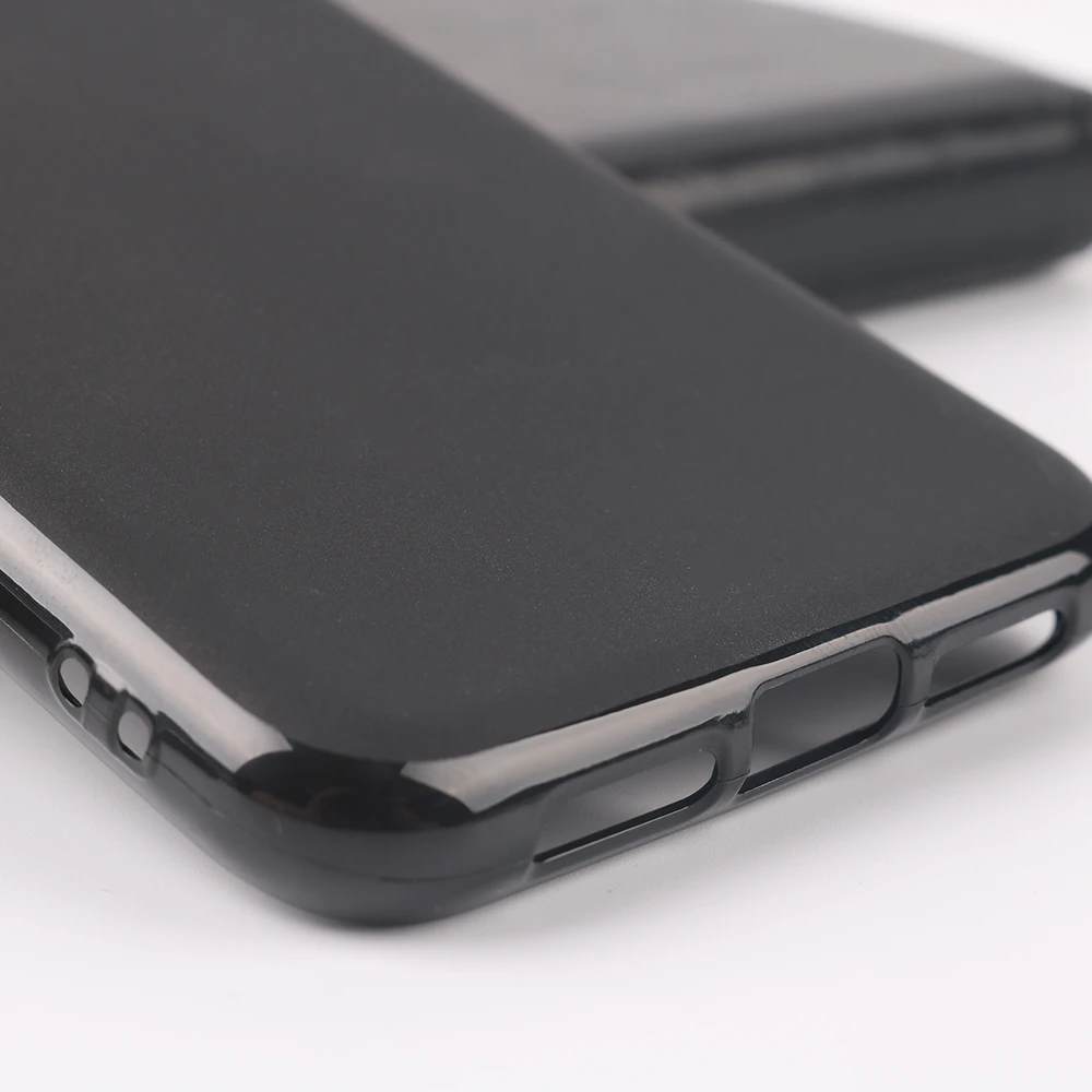 Чехол-накладка для ELEPHONE A6 Mini TPU чехол-накладка оболочка чехлы | Мобильные телефоны