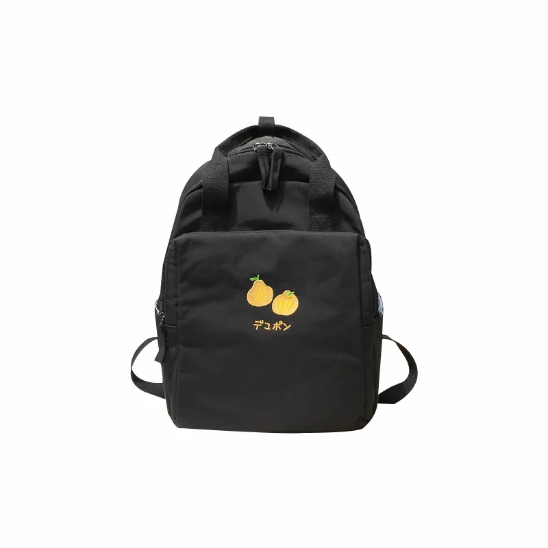 

Backpacks