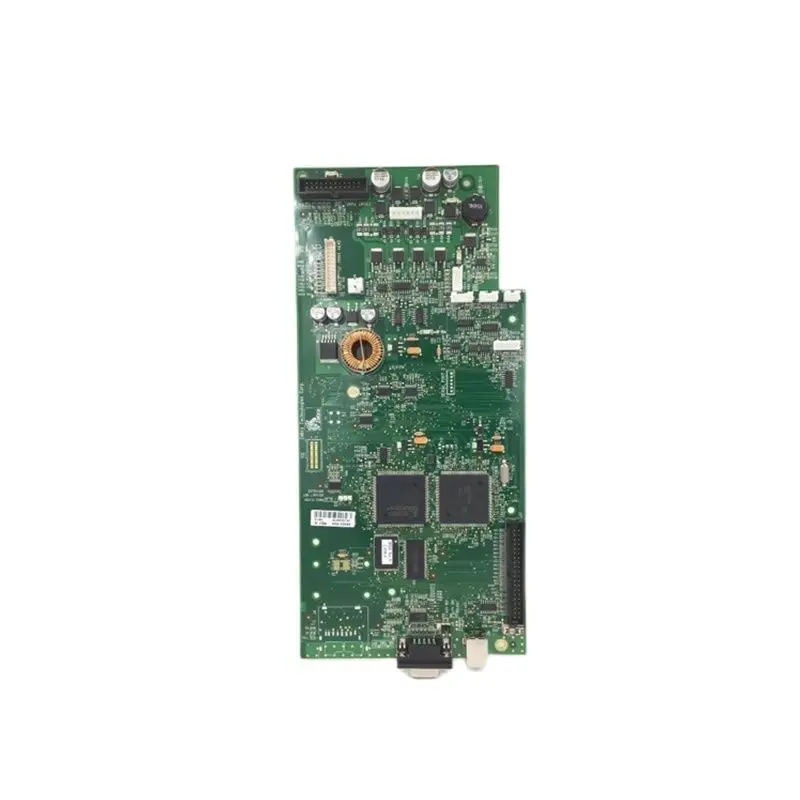 Форматирование PCA ASSY форматирующая плата логическая основная Материнская для Zebra