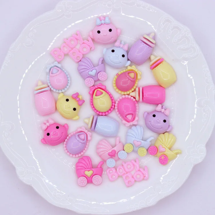 Детская Форма для печати ступней детская пудра штукатурка глина ручная печать