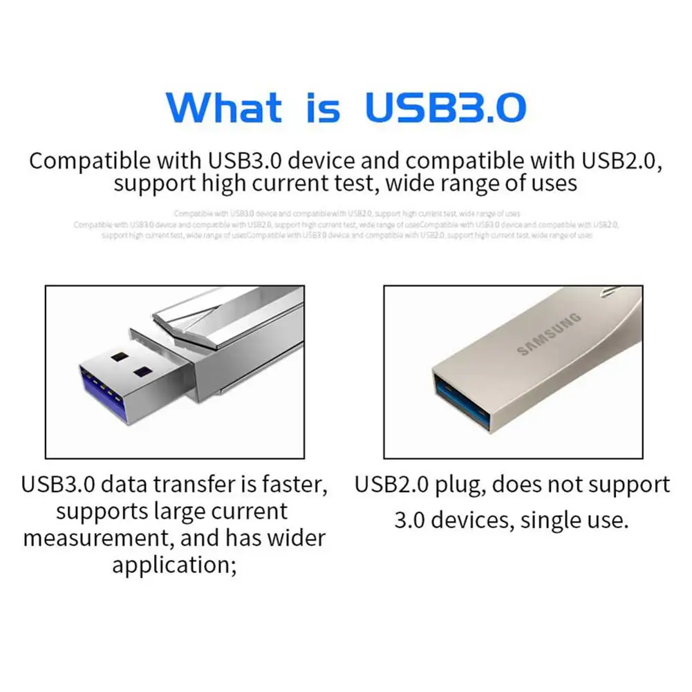 FNB18 USB тестер напряжение тока Емкость батареи хронограф мощность амперметр