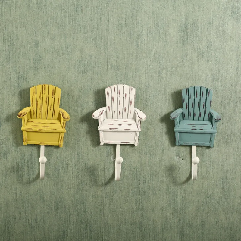 3 шт./компл. креативный резиновый крючок для пальто настенный подвесной