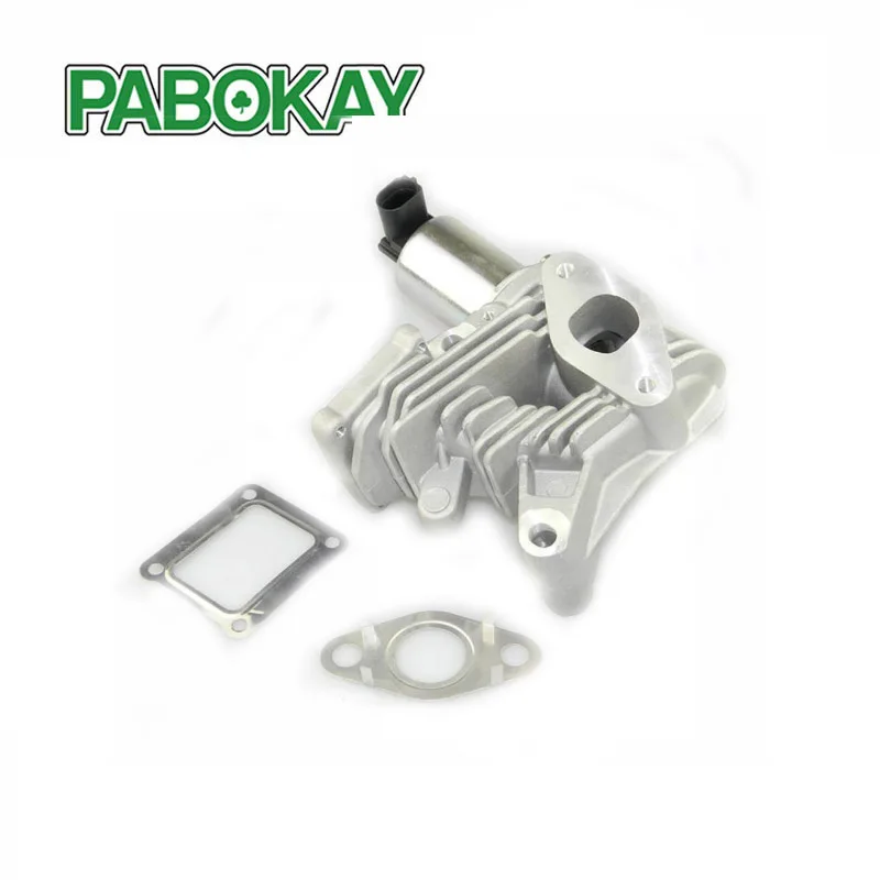 

FOR RENAULT Laguna 2 II Phase (BG) Berline 1.9 dCi 10 EGR VALVE 7.00075.04.0 147171945R 14.71.719.45R 14710-5300R 147105300R