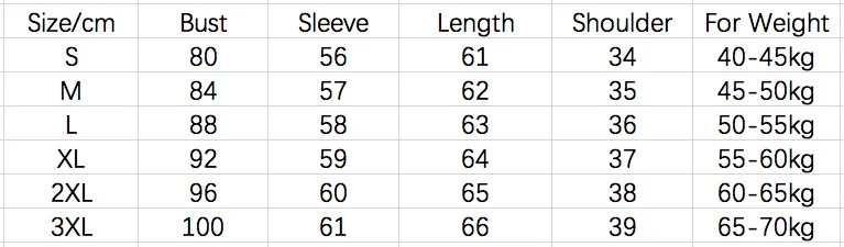 

New Women Lace Embroidery Blouse Feminine Black Lace Primer Long Sleeves Shirt Plus Size 3XL Tops Blouse