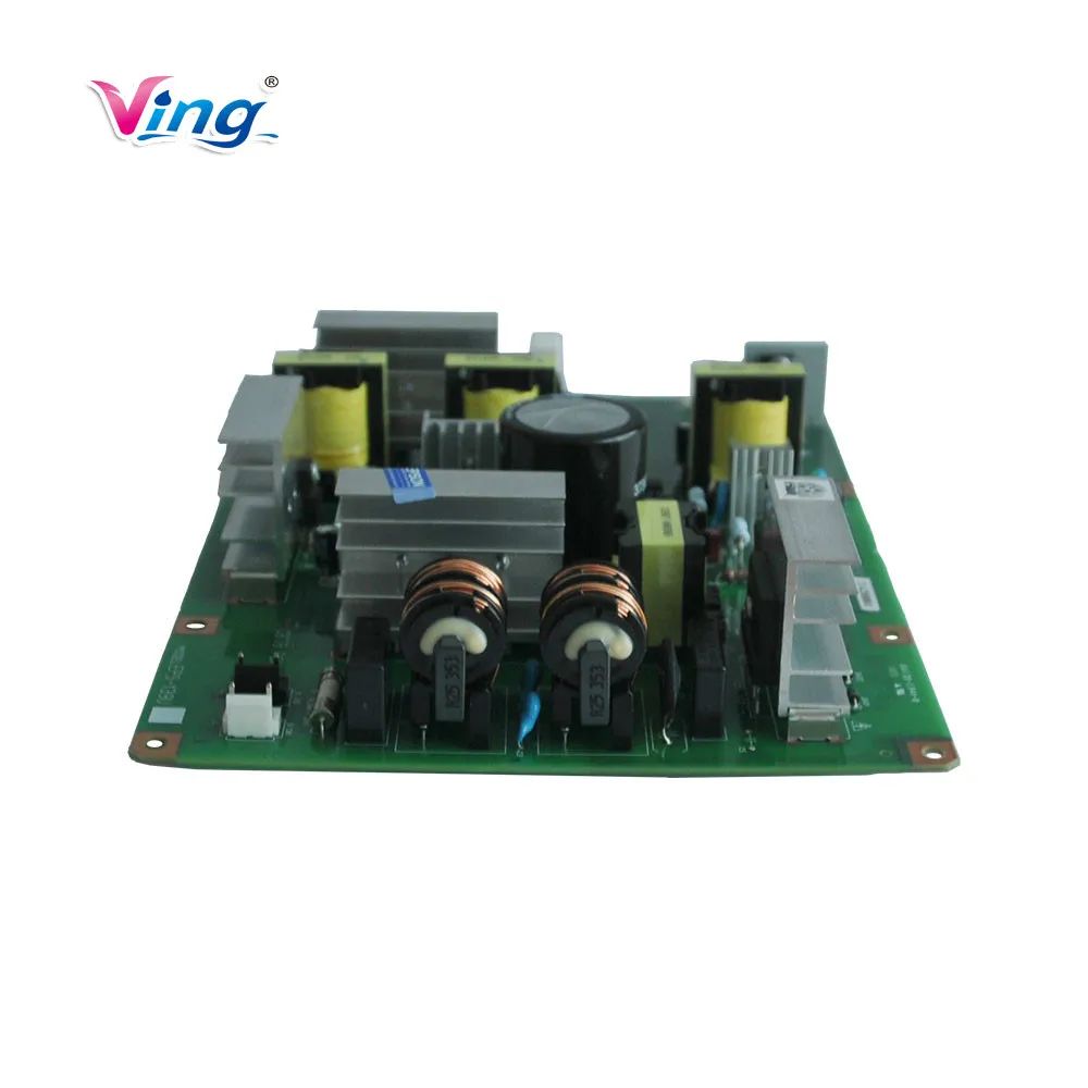 

Brand Printer Parts SureColor S30680 printer Power Board 2145945