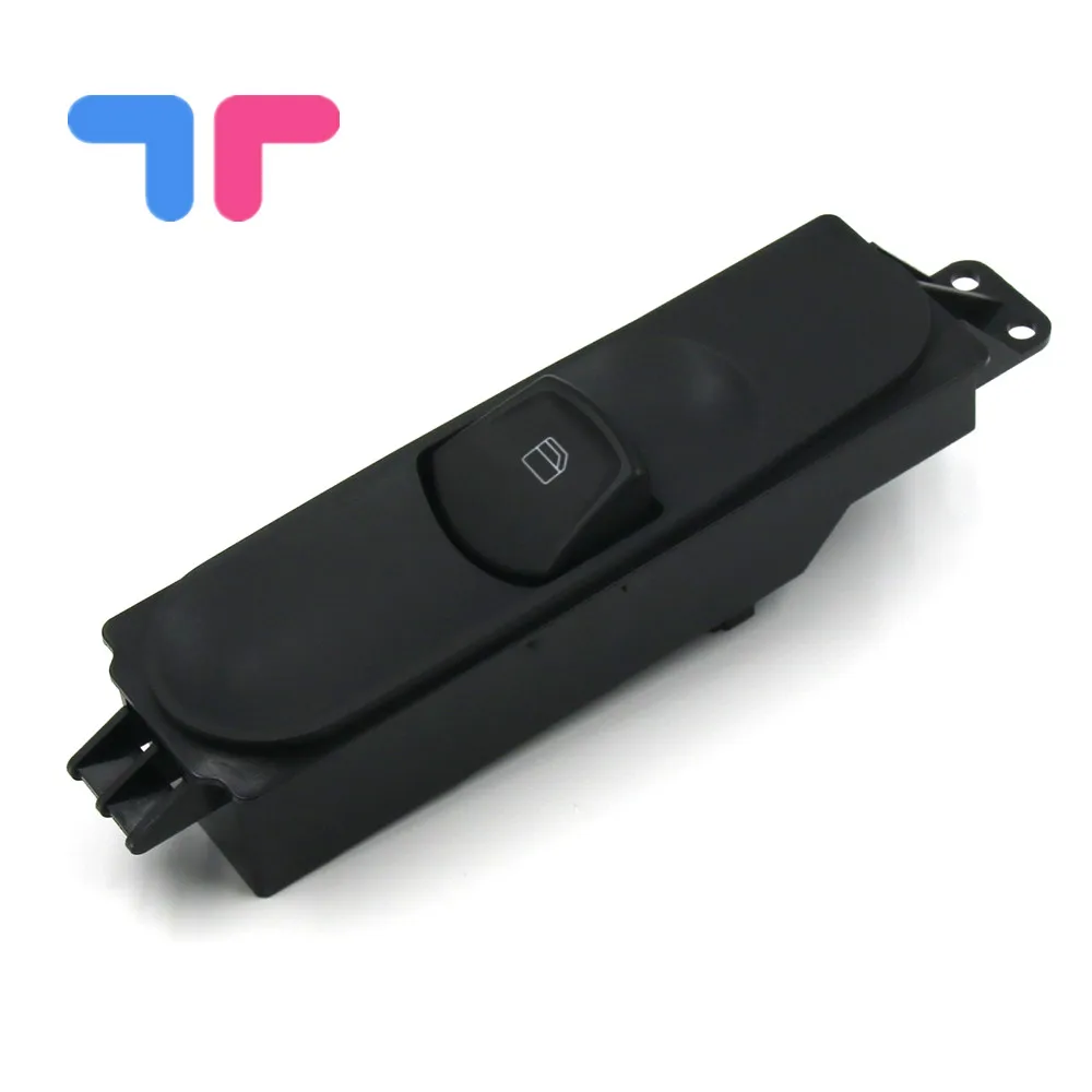 

New A9065450913 Power Window Control Switch Front Right A9065450913 For Benz Sprinter 2500 3500