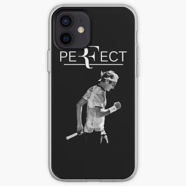 

РЧ чехол для телефона iPhone X XS XR Max 5 5S SE 6 6S 7 8 Plus 11 12 13 Pro Max Мини аксессуары чехол с цветочным рисунком модный ТПУ