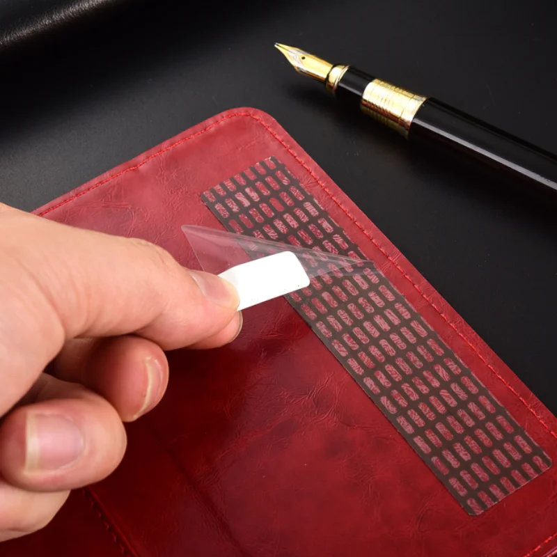 flip pu leather case for umidigi a9 pro funda 3d flower stand cards wallet phone bags with strap free global shipping