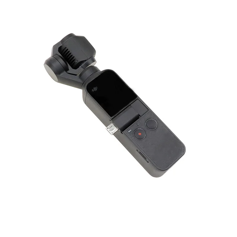 Данные андроида разъем для DJI OSMO Карманный карданный кабель type-C кабель адаптер аксессуары для Iphone