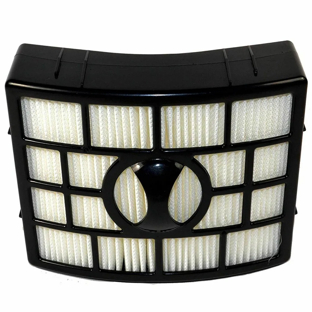 

For Shark Rotator Powered Lift-Away Capacity NV755 UV795 Filter XFF755 Highly Matched With The Original