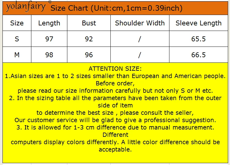 

2020 Korean Coat Female 100% Wool Women Coats Real Fox Fur Collar Long Autumn Winter Woman Jacket Casaco Feminino Pph1469