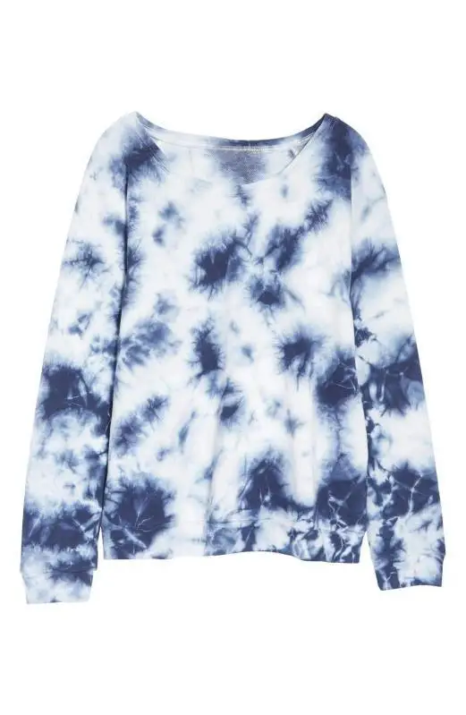 

2021 Hot Sale New Design Style Women Casual Clothing Sweatwear Sweet Nice Fashion Soft Good Fabric Cool Soft XI0319