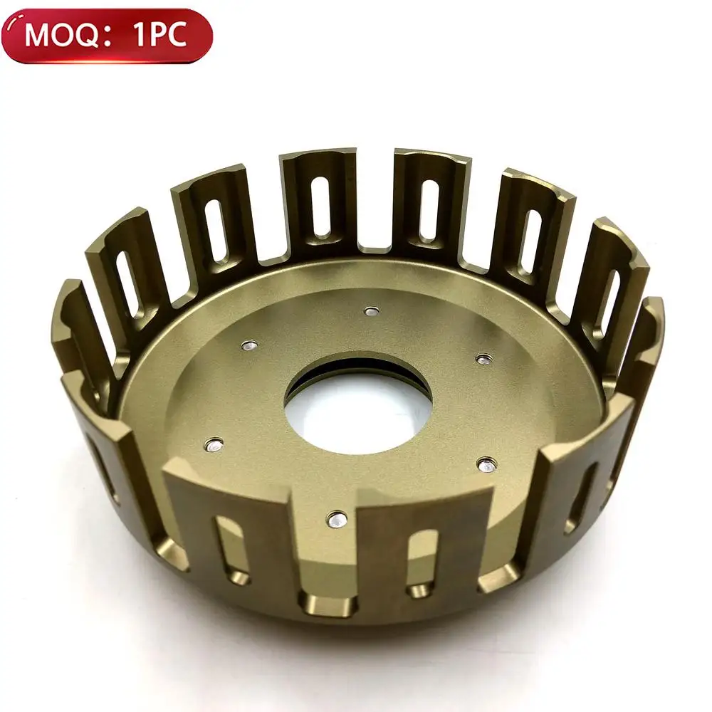 

BC006 custom cnc turning parts,aluminum turning parts