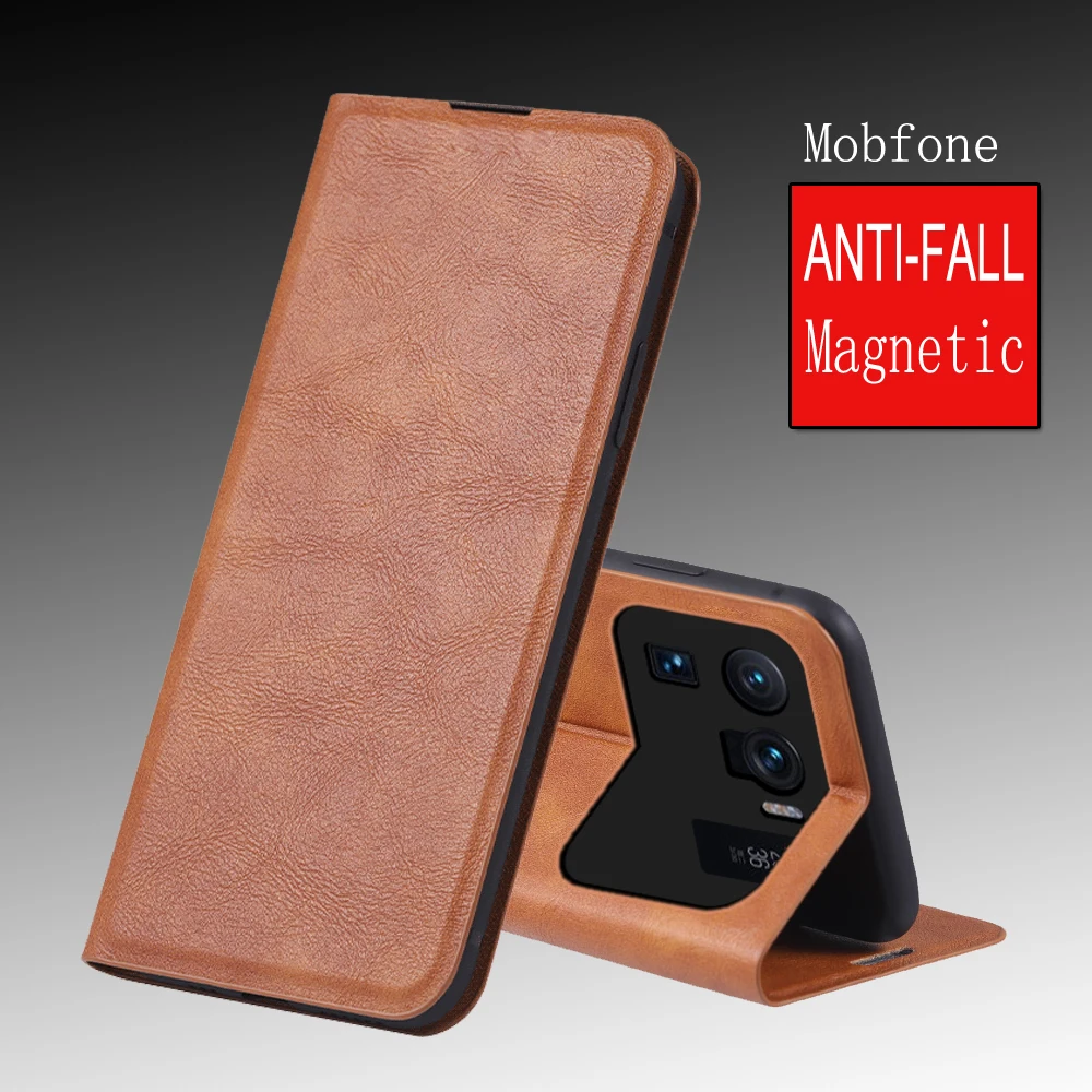 Кожаный чехол книжка для Xiaomi Mi 11 Ultra Mi10T Pro Note 10 8 9 Lite SE 9t 11i A3 A2 Lite|Бамперы| |