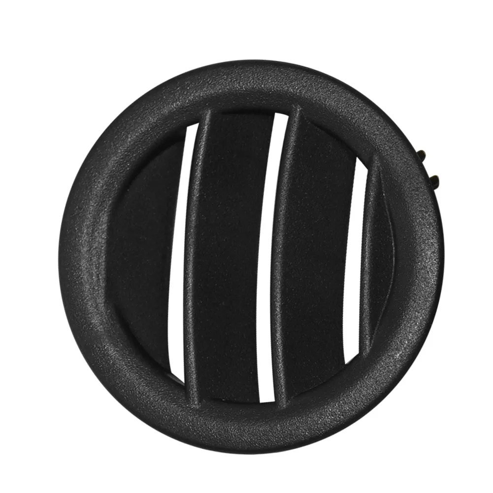 A/C решетка вентиляционного отверстия левая Бортовая панель Легкая установка