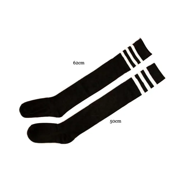 Женская юбка-топ с юбкой школьная форма для студентов модель C50178AD | Тематическая