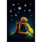 Алмазная 5D картина сделай сам, полная выкладка, квадратные и круглые бусины для вышивки крестиком, мозаика для домашнего декора, подарок