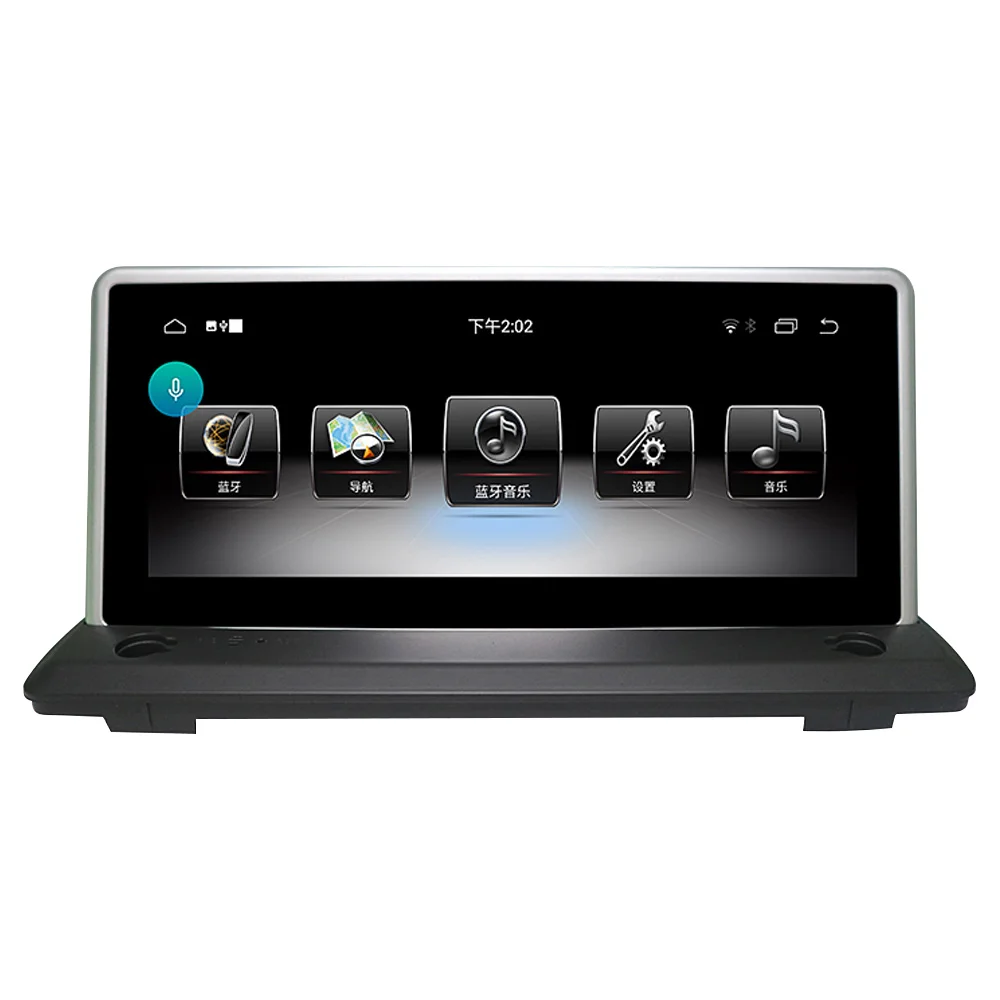 

Px6 Car Radio Player 2 Din Android Auto radio For Volvo Xc90 2004 2005 2006 2007-2014 Multimedia Stereo Player GPS Navigation