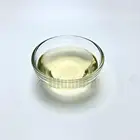 Слизь из чистой слизи улитки 200 г для ползания по лицу, оборудование для салона красоты