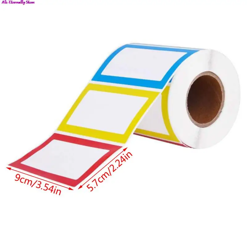 

150/300 шт., наклейки для детей, на стену