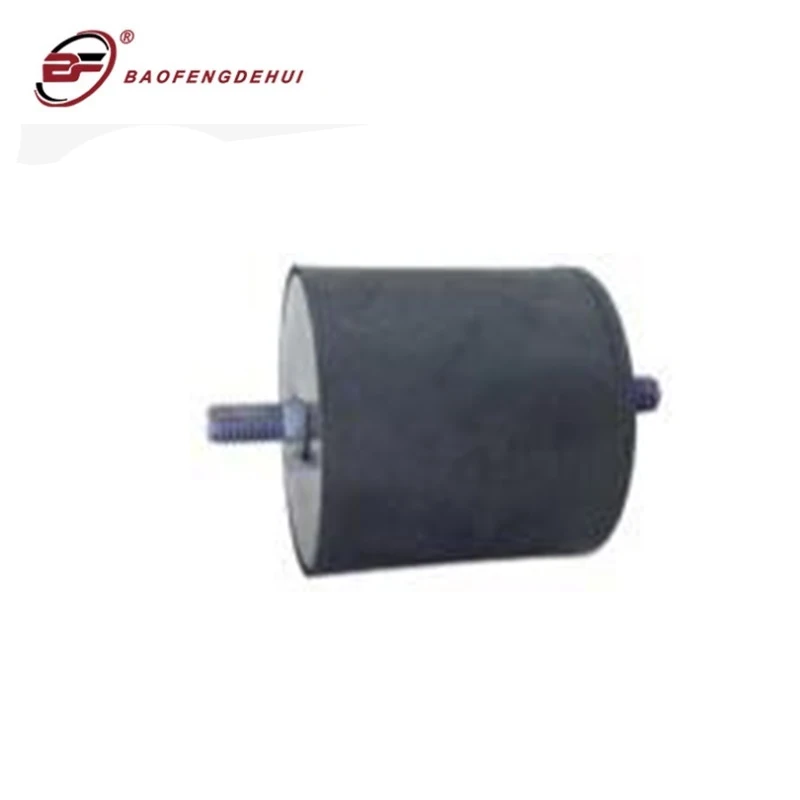 

Motor Mount Engine Support 11811133364 For BMW 5 E34