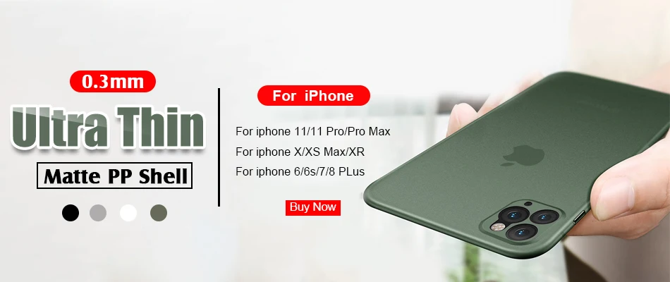 100D полное покрытие Защитная стеклянная пленка для iphone X Xr Xs Max 7 8 Защита экрана для iphone 7 8 6 6s PLus закаленное стекло
