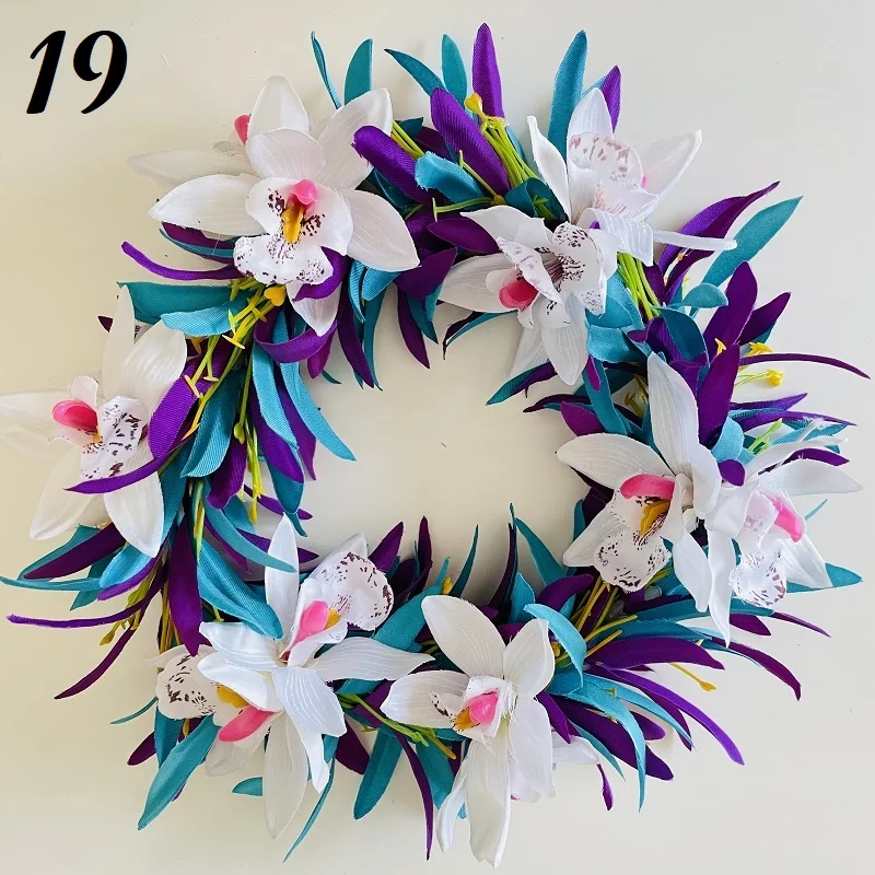 Рисунок 6 - Бесплатная доставка HL00006 50 шт