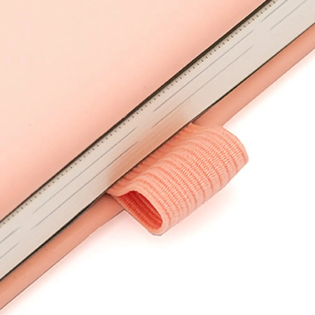 

2021 Calendar Schedule Notepad A5 Narwhal Efficiency Manual Calendar Notepad Month Plan Korean Diary Notebook