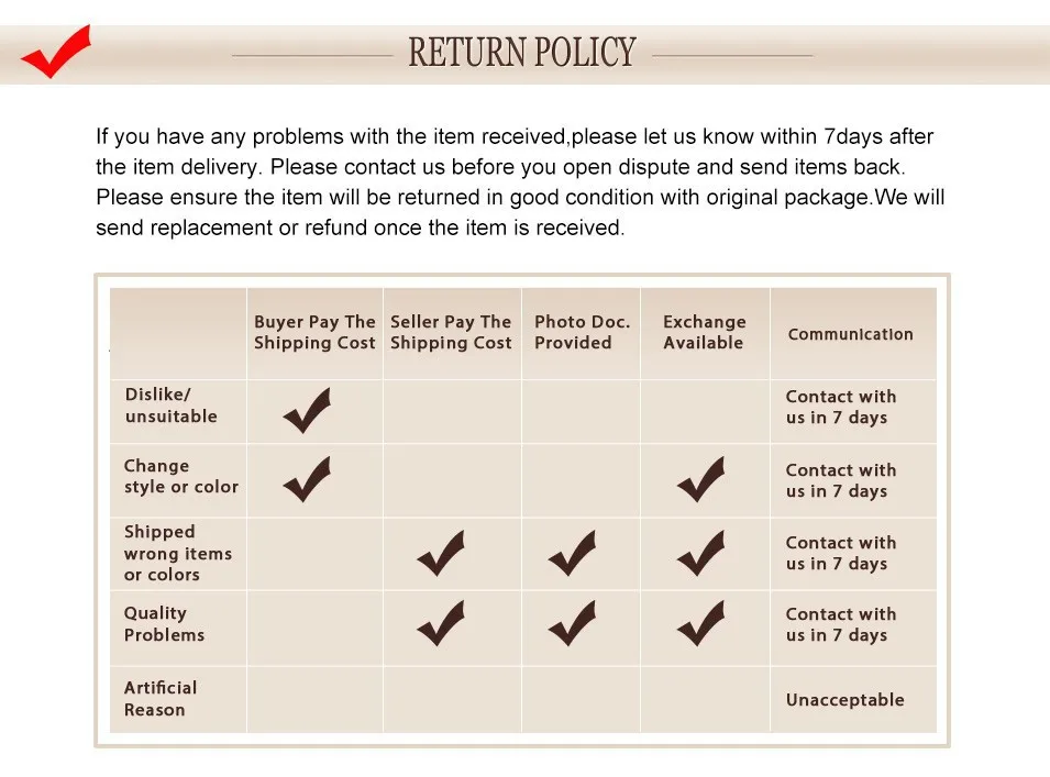 Новейший монитор сна SLEEPON, кольцо для сна, сигнализация храпа, кислород и пульсометр, Пульсоксиметр