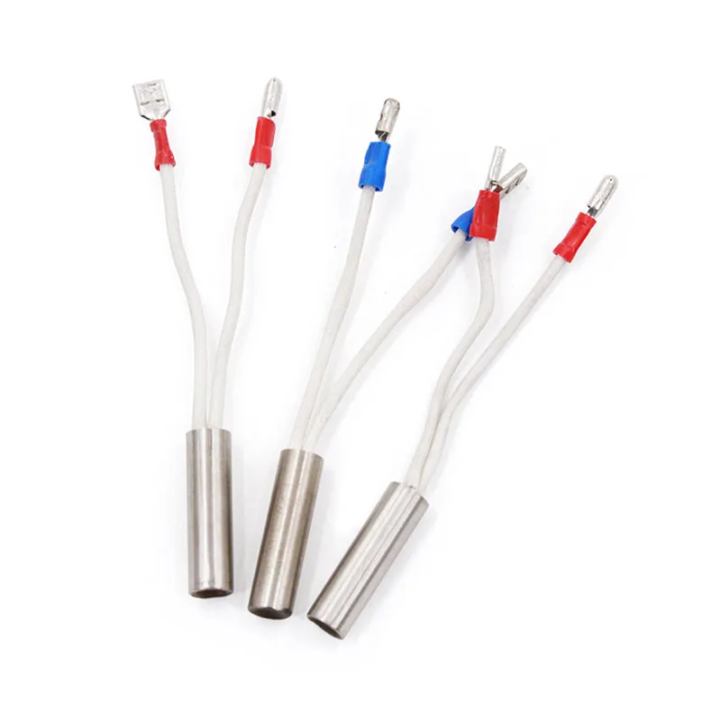 3 шт. редуктор давления углекислого газа нагревательный стержень СО2 настольная