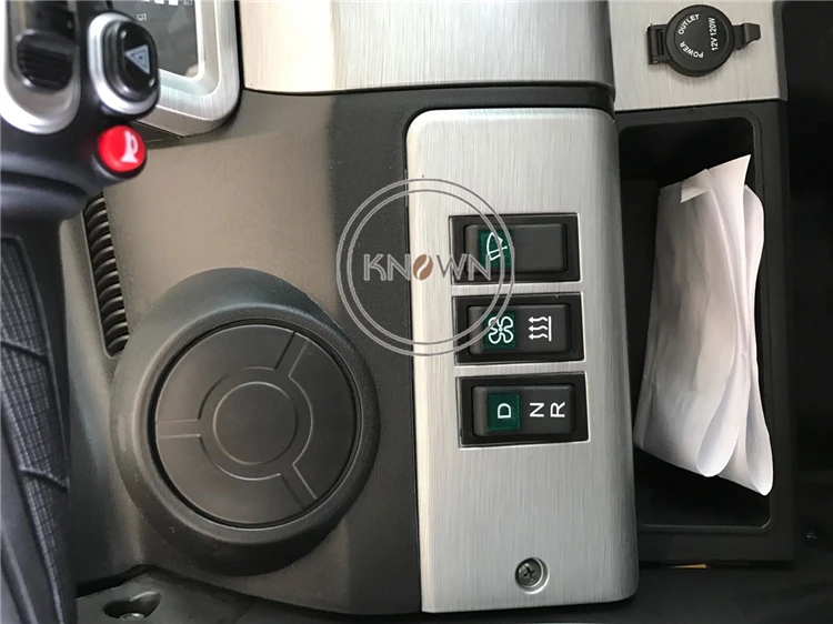 Электрический трехколесный велосипед для взрослых 3 человек сиденья Семья