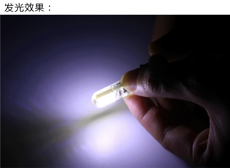 T10 4014 W5W Canbus 194 168 24 SMD авто внутренсветильник без ошибок зазор светодиодный