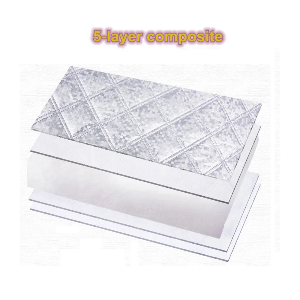 Покрытие на лобовое стекло автомобиля winterутолщение зеркало заднего вида чехлы