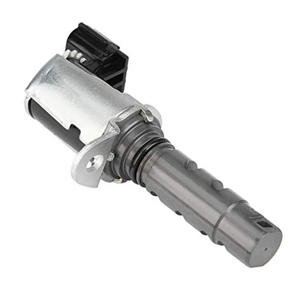 15330-28020 VVT Oil Pressure Valve Engine Variable Timing Solenoid For Toyota Camry Corolla Highlander RAV4 Scion Lexus 2.4L | Автомобили