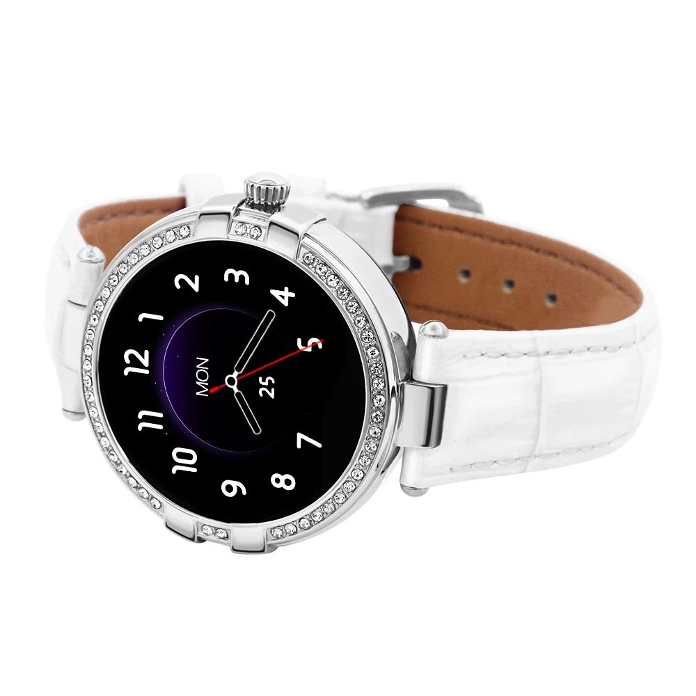 

KUMI K17 2020 New Watch Women Watches Ladies Creative Light Luxury Women's Bracelet Watches Female Clock Relogio Feminino