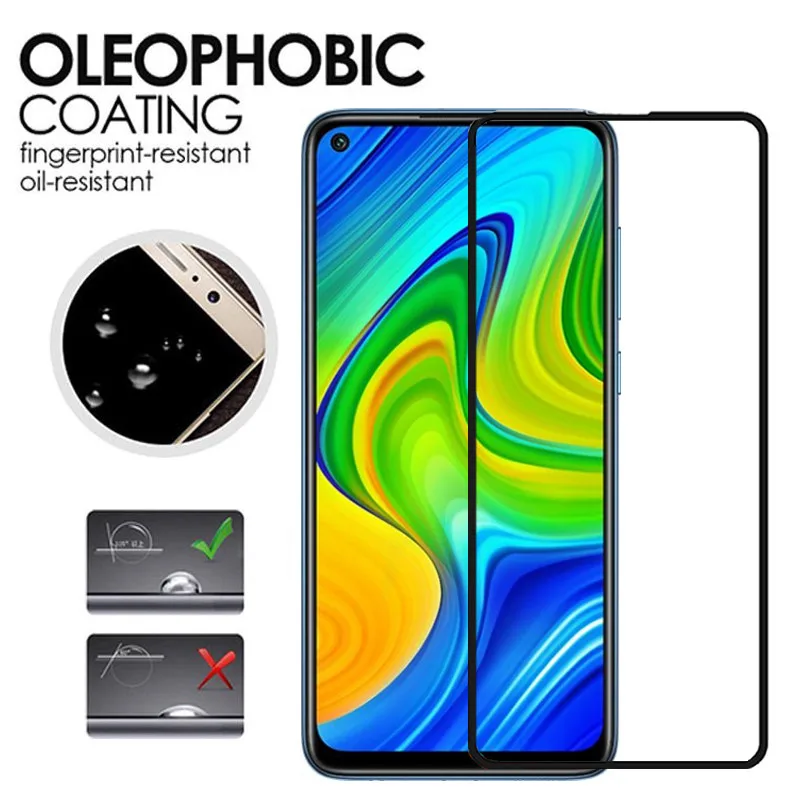 2-в-1 стекло камеры для redmi note 9 s xiaomi 9s защитное про редми с на нот 9про ксиоми ноут