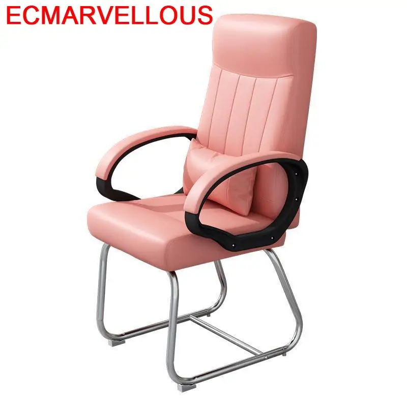

Sillon Ergonomic Stoelen Taburete Lol Sessel Poltrona Cadir Sillones Silla Gaming Chaise De Bureau Furniture Office Chair