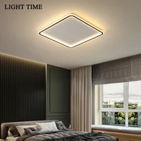 led ceiling light for bedroom dining room living room kitchen study room ceiling lamp indoor lighting fixture home luminaries