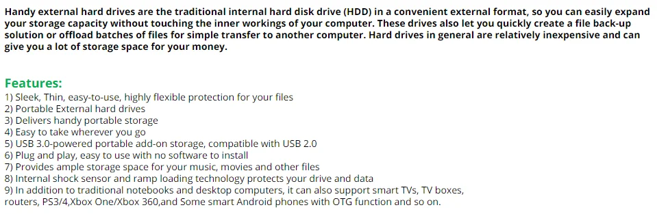 ps4, xbox one xbox, pc, mac, laptop, desktops