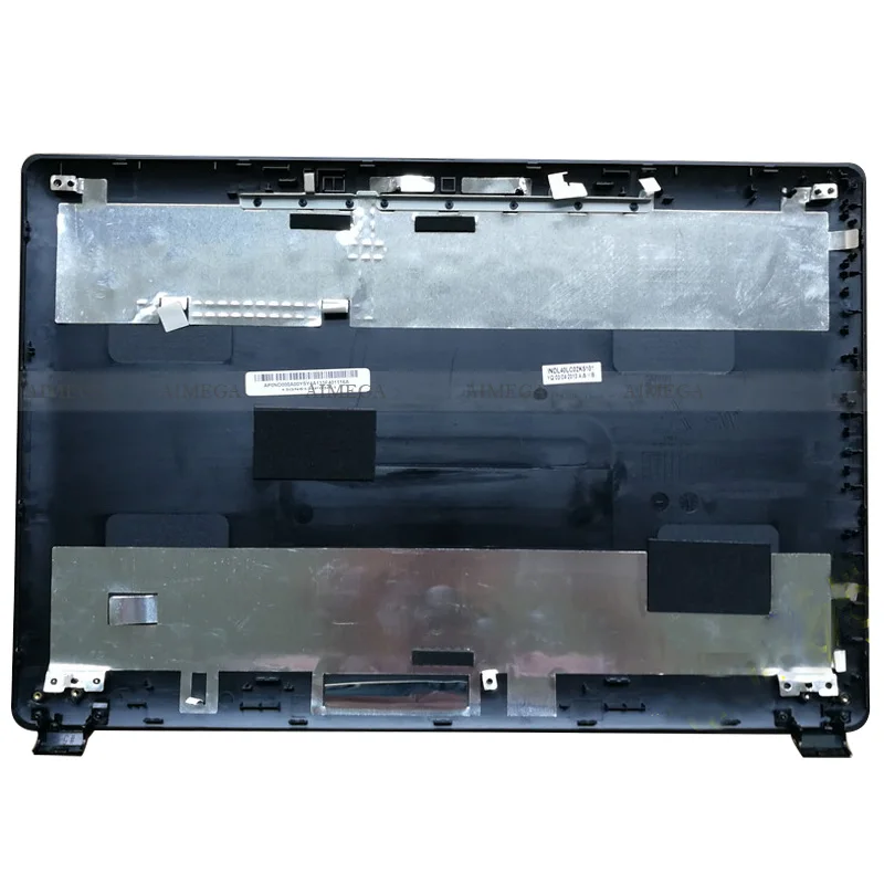 Новинка чехол для ноутбука ASUS A45 A45V K45V A45A K45D K45VD K45VM A85 A85V задняя крышка